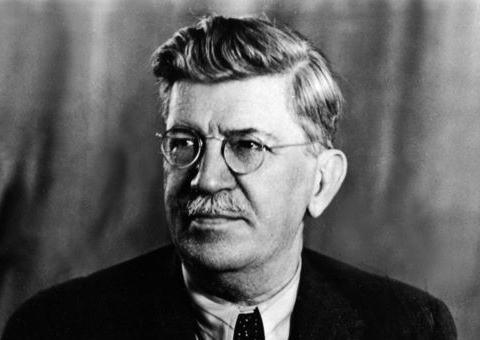 The Year of Academician Aleksandar Belić