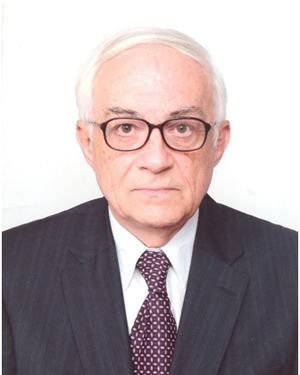 Djordjevic Vladan