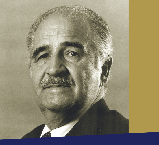 Scientific conference ’Scholarly Work of Academician Miodrag Jovičić’