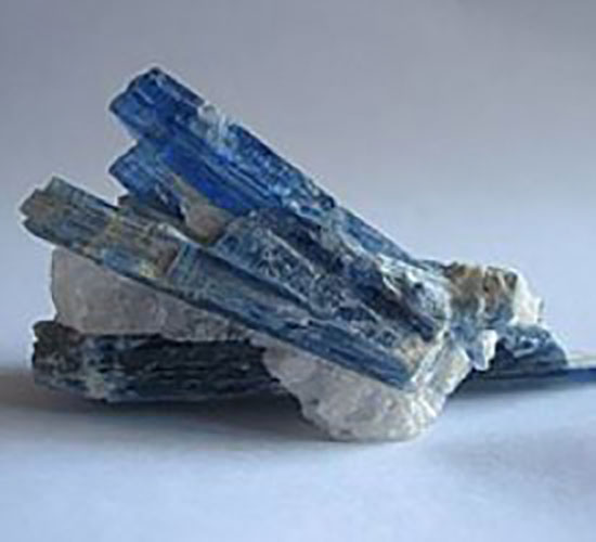 Lecture ’Recent Experiences with Mineral Resources Exploitation and the Impact on Nature, Population and Economy’ by Professor Snežana M. Šerbula, PhD