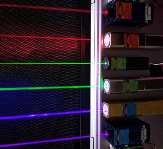 The X International School and Conference on Photonics – PHOTONICA 2025