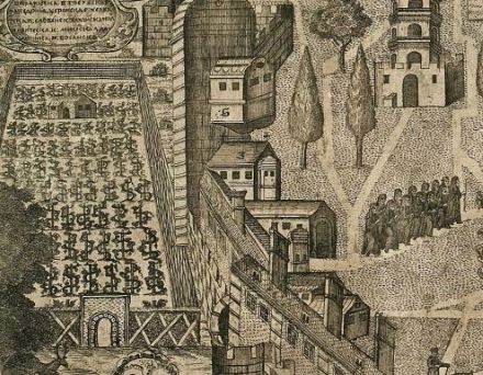 Scientific conference ’Viticulture and Winemaking in the Central Balkans (XV-XIX centuries)