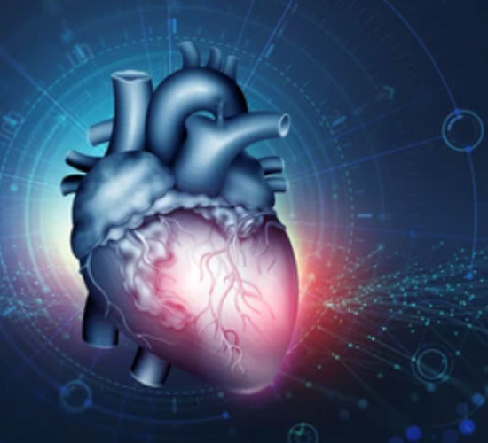 SASA announces symposium ‘Cutting-Edge Science through Research Results’