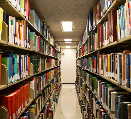 The European Conference оn Educational Research (ECER 2025)