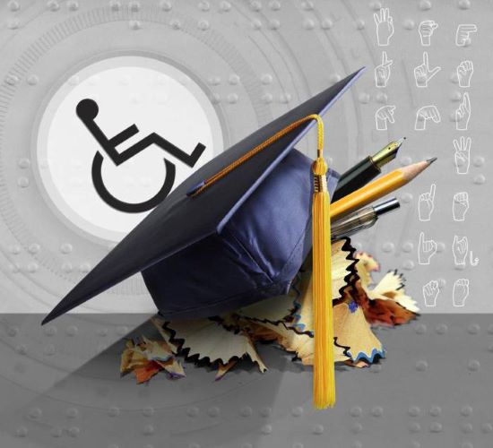 Scientific Conference ’Equality through Affirmative Action’