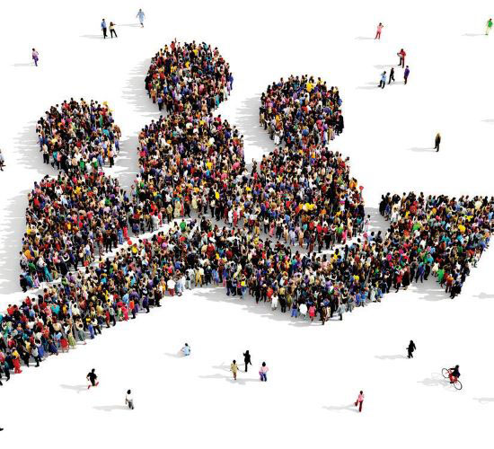 Panel Discussion ’Effective Responses to the Demographic Crisis’