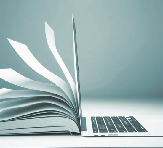 Round table ‘On Literary Translation’