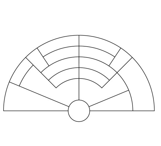 Scientific Conference ’ Symphonic Music after 1945’
