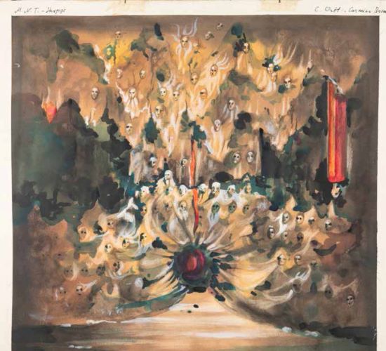 SASA Corresponding Member’s Exhibition ‘The Realities of Illusion’ at the MASA Gallery