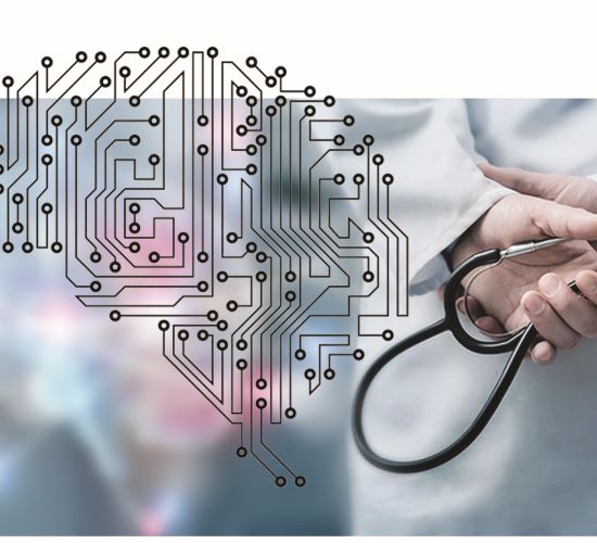 Scientific Conference ’Neuromodulation in Contemporary Medicine’