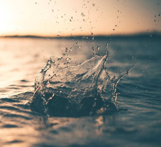 Предавање „Стање водених ресурса, проблеми и перспективе водоснабдевања у Републици Србији“