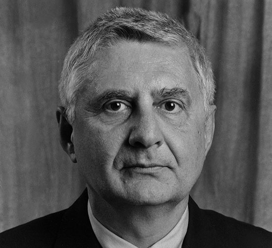 Academician Dragan Micić Passed Away
