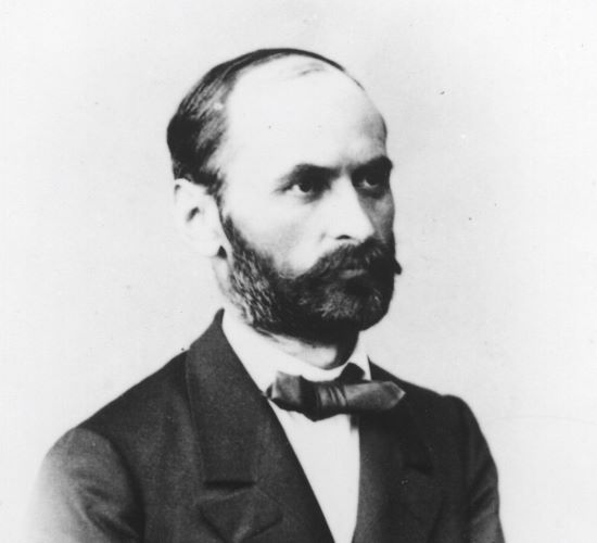 Научни скуп „Два века Ђ. Даничића“