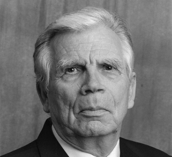 Преминуо академик Драган Шкорић