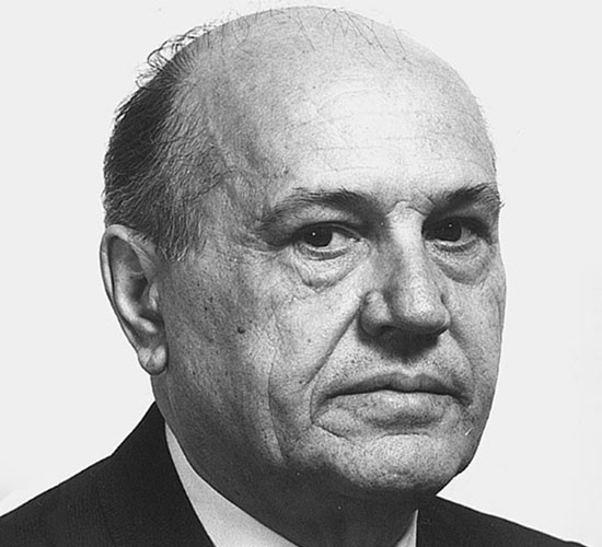 Обележавање стогодишњице рођења академика Свете Суше