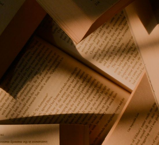 Scientific Conference ’Serbian Scholarly Criticism up to the Second World War’