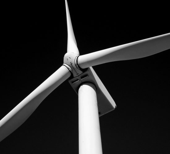 Decarbonisation of Transport, Development Trends and Car Industry Perspectives