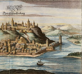 23. конференција младих истраживача: „Наука и инжењерство материјала”