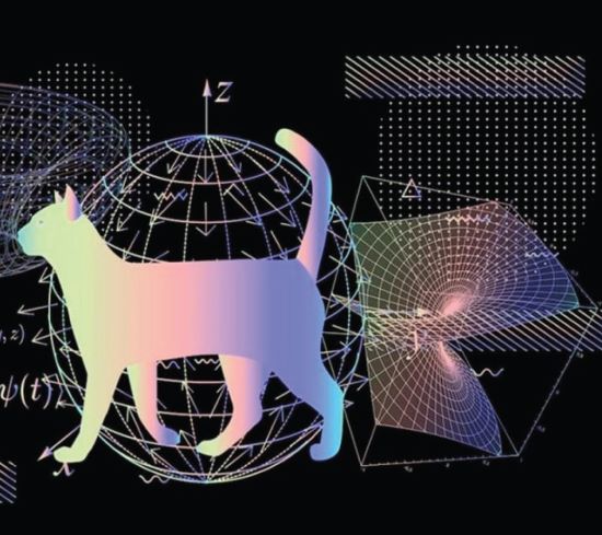 Forum on ’Quantum Sciences and Technologies 100 Years After the Emergence of Quantum Mechanics’