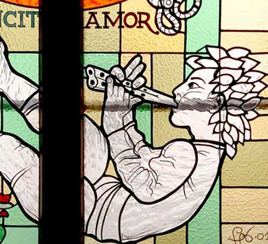 Представљање пројекта „Очување традиционалног музичког и архитектонског наслеђа у Републици Србији”