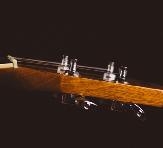 Forum on Roma Studies ‘Music of the Roma: Ethnomusicological Research’