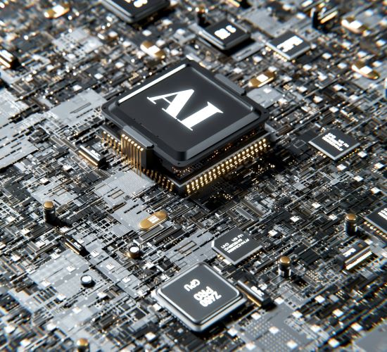 ALLEA и SAPEA: саопштење за јавност