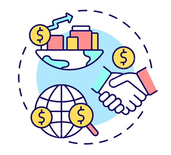 Scientific Conference ’Liberalism, Neoliberalism and Post-Neoliberalism’