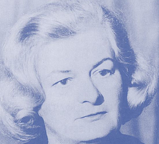 Обележавање стогодишњице рођења академика Пауле Путанов