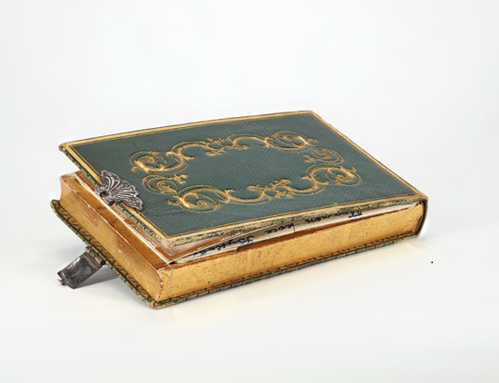 Радно време током празника