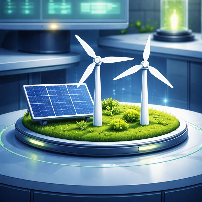 Радионица о интеграцији симулација и експеримената за напредне примене