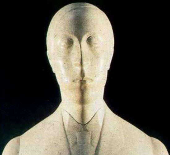 Снимак научног скупа „Култура: дугорочно стратешко улагање”