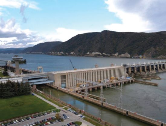 Панел дискусијa „Друштвени интереси и препоручени кораци у пољу енергетике“