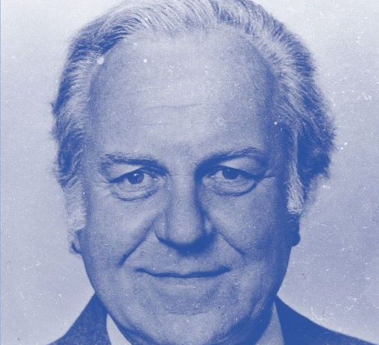 Marking the 100<sup>th</sup> Anniversary of Academician Vojislav J. Đurić’s Birth