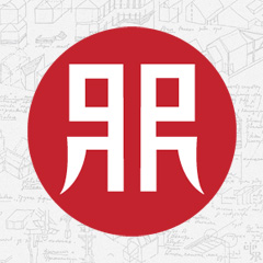 Награда „Ранко Радовић“ аутору др Милану Просену за монографију <em>Палата Српске академије наука и уметности</em>