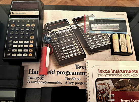 Предавања и округли сто „Муров закон! Да ли још увек важи?”