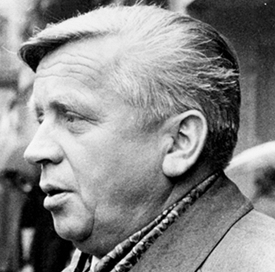 Конкурс за награде из Фонда Задужбине Бранка Ћопића