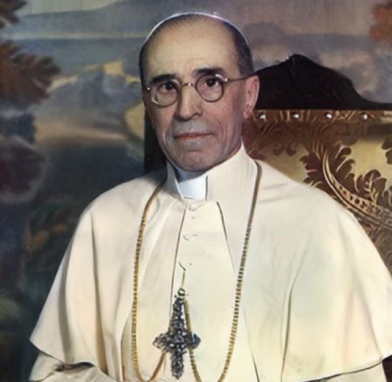 Round table 'Pius XII and Totalitarianism in Yugoslavia: New Perspectives’