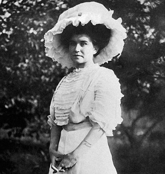 Lecture ‘Vidosava Kovacevic – A Painter of a Unique Stroke’