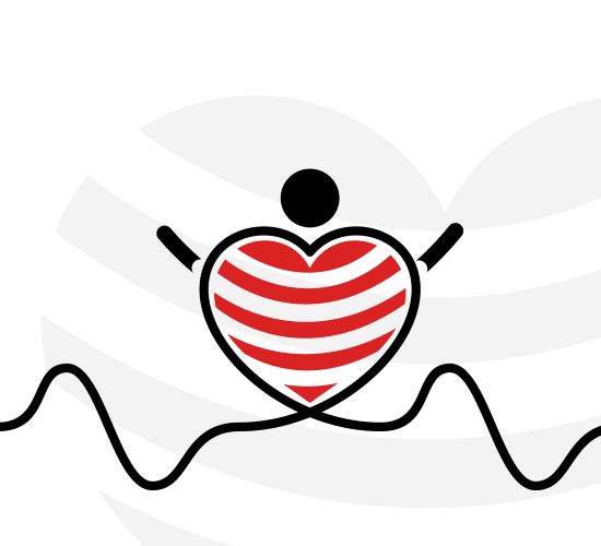 Congress of the Echocardiographic Society of Serbia ’ECHO Serbia2026’