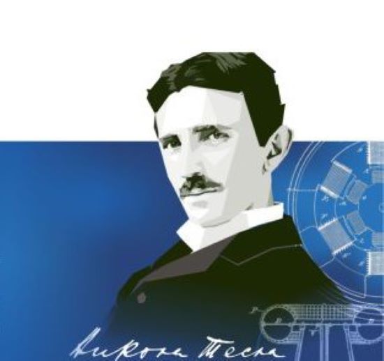 International Conference ’Tesla’s Innovations Days (TID 2026)