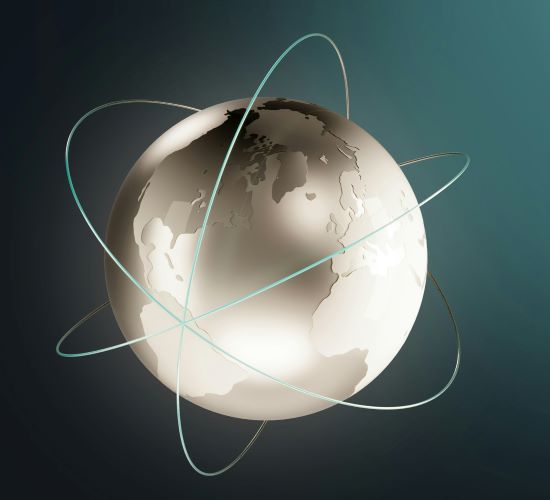 International Scientific Conference ’Science Diplomacy’