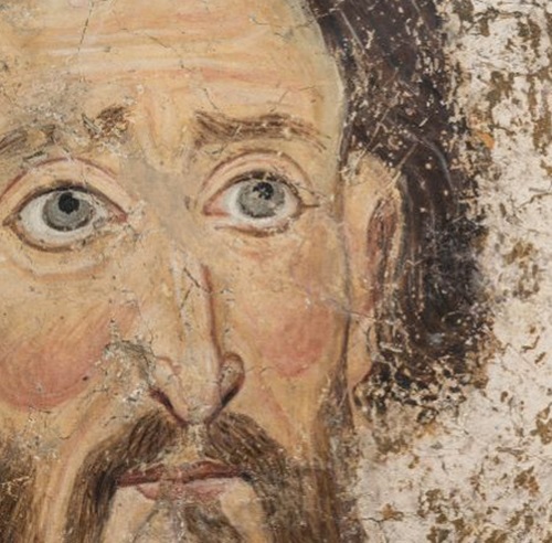 ’Saint Sava’ Exhibition at the SASA Gallery