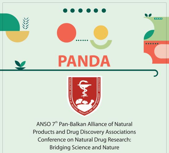 Седма међународна конференција алијансе PANDA