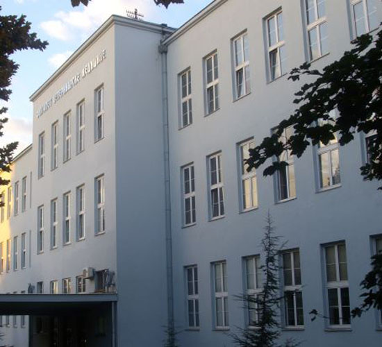 Свечана академија поводом 90 година од оснивања Факултета ветеринарске медицине